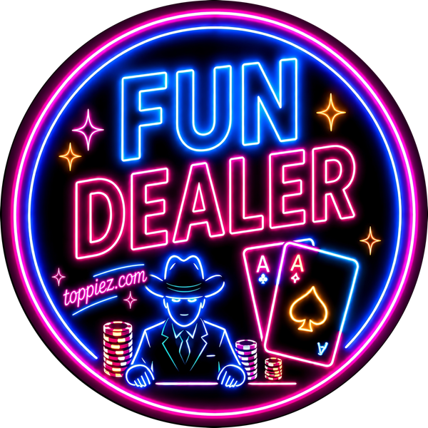 Fun Dealer