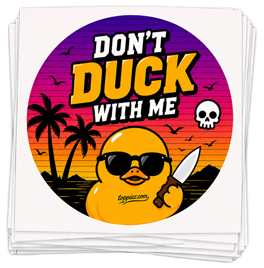Sticker Pack Monthly Subscription